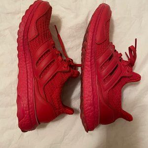 Adidas Ultraboost